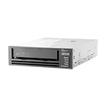 HPHP HPE StoreEver LTO-7 Ultrium 15000 Internal Tape Drive 